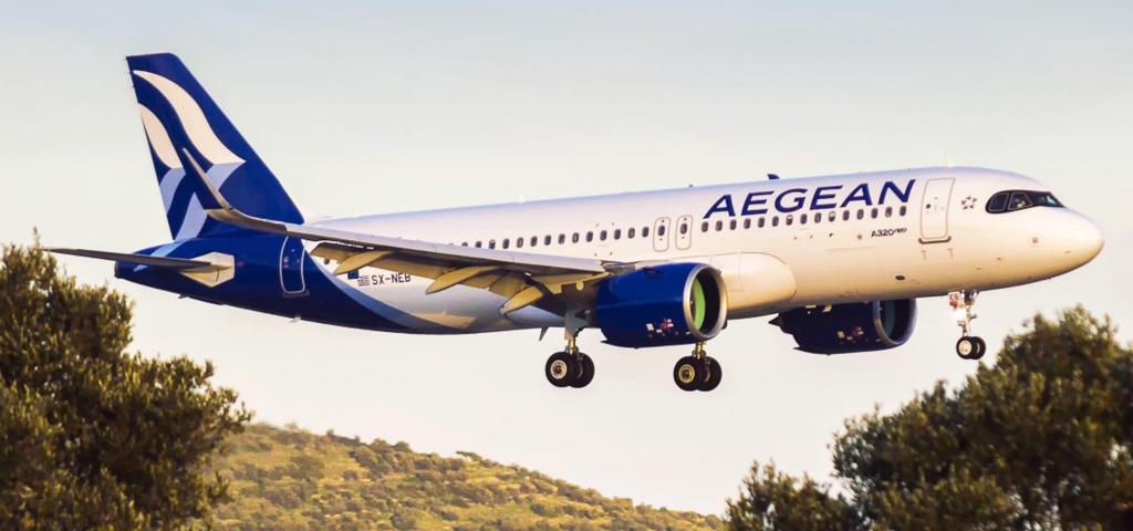 Στο 5% η πληρότητα των ξενοδοχείων της Αττικής Στο 5% η πληρότητα των ξενοδοχείων της Αττικής